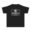 The Built For Players Youth Tee