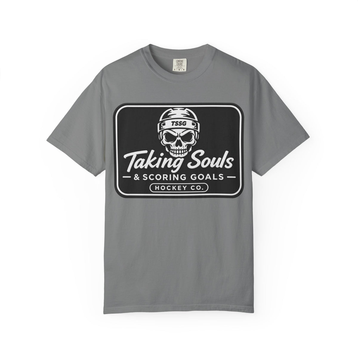 The Built For Players Shirt