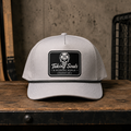 Built for Players Hat